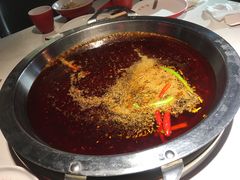 -蜀滋香鲜鱼美蛙火锅(339店)