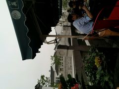 android_upload_pic-吴越荣记·苏州菜·松鼠桂鱼(斜塘老街店)