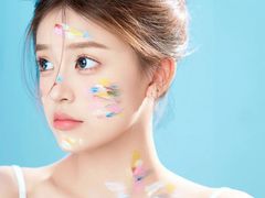 -太原茂业天地购物中心