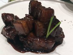 -蝶园·装修中(BFC外滩金融中心店)