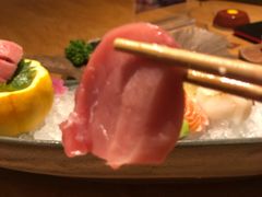 -松涛日本料理