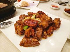 -御宝轩(益丰·外滩源店)