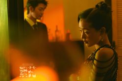 -青禾婚纱摄影(杭州店)