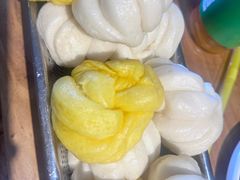 -锅老头铁锅炖•大锅蒸汽海鲜(韩乐坊店)