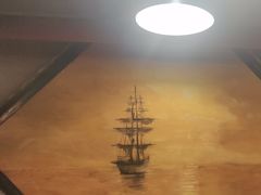 -三个大叔东北烧烤·砂锅菜(西三旗店)