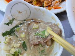 -火云龙烤肉(紫荆花店)