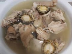 -大班家政月嫂育儿嫂(深圳NO.1店)