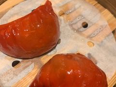 -甄御•海鲜新青岛菜(麦岛店)