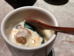 -贵木日本料理·铁板烧(新地假日广场店)