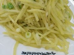 -市井川菜(江宁店)