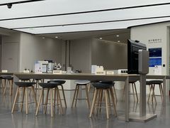 -大悦城(沈阳中街店)