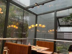 -唐猫庭院·千年陕菜(大唐不夜城店)