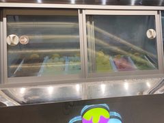 -汉阳廷自助烤肉·火锅(万丰海岸城店)