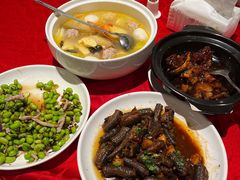 -群乐饭店(滨安路店)