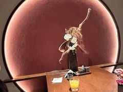 -神奈川·小京