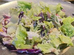 -姜胖胖无限自助烤肉(弹子石店)