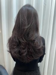 -雲造型·Hair Salon