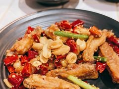 -一岚一山(角门总店)