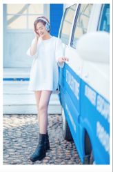 -金夫人婚纱摄影(华南店)