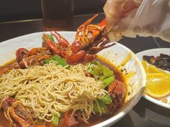 -京悦南门涮羊肉·羊蝎子火锅(田林路店)