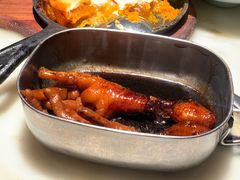-弄堂里(滨江龙湖天街店)