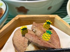 -石潭贵香酒店(玄真路店)