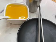 -花味·自助烤肉(大观天地店)