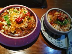 -锦尚阁烤鱼(望京新荟城店)