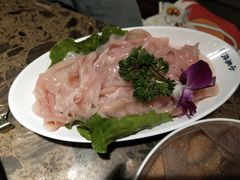 -小龙坎火锅(春熙太古里店)