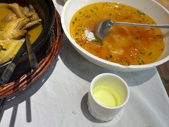 -阿红私房菜