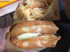 -成裕雪糕店(士多店)
