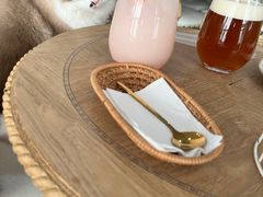 -共舞时光猫咖·狗咖(新街口店)