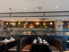 -妈妈菜舟山海鲜(沈家门店)