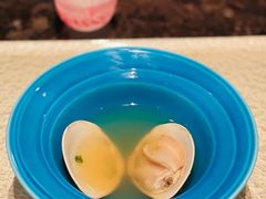 -Ginza Onodera铁板烧(外滩十八号店)