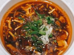 -鼎泰丰(南门店)