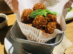-小大董·烤鸭(五棵松店)