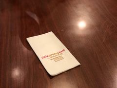 -小槟城美食馆