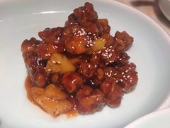 -東大方(武康千秋广场店)