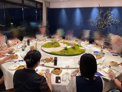 -富黎华海鲜大酒楼(正大广场店)