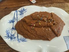 -宋都禾源·灌汤包子(汉兴路直营店)