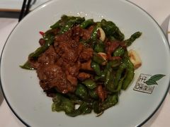 -一品滇香·云南菜(公益西桥店)