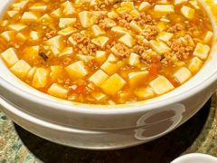 -苏帮袁Sue Cuisine(南开大悦城店)