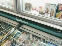 -全家便利店(中原二店)