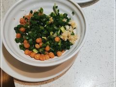 -蛙一刀·麻椒鱼火锅(金仙桥店)