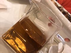 -红色盛宴酒楼(科丰桥店)