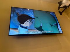 -極屋鮨牛 · 烧肉酒场(时代C馆店)