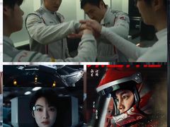 -大光明电影院(南京西路店)