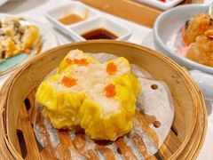 一品烧卖皇-安蒂娅.悦景轩中餐厅(西乡店)