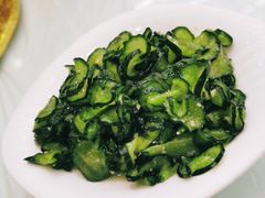 -庐州太太(鼓楼店)