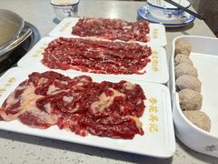 -杏花吴记牛肉火锅